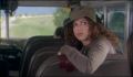 dr dolittle 3-avi_885.jpg